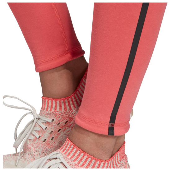 Adidas Γυναικείο κολάν